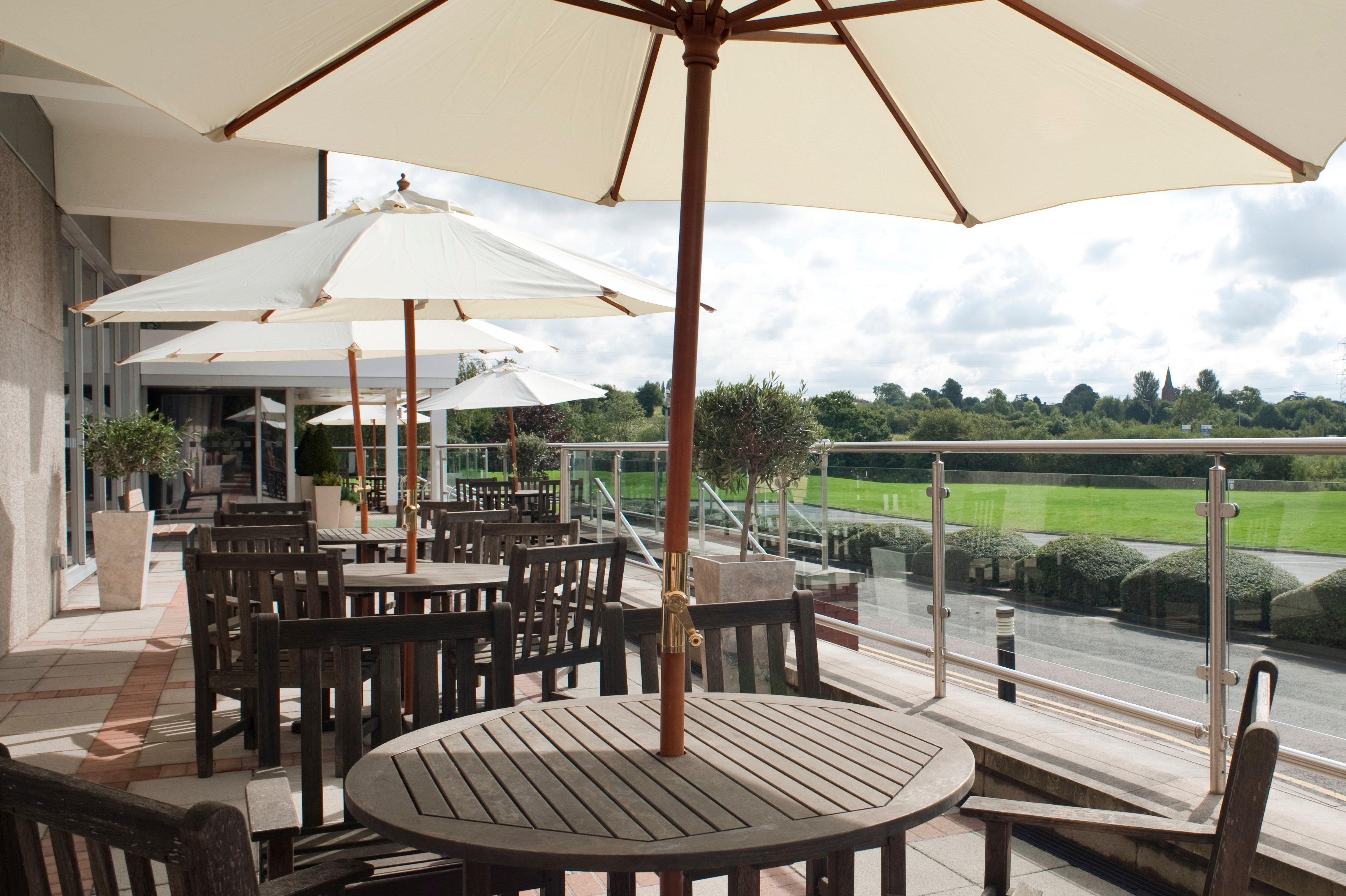 Holiday Inn Rugby-Northampton M1 Jct18 By Ihg Crick  Exterior foto