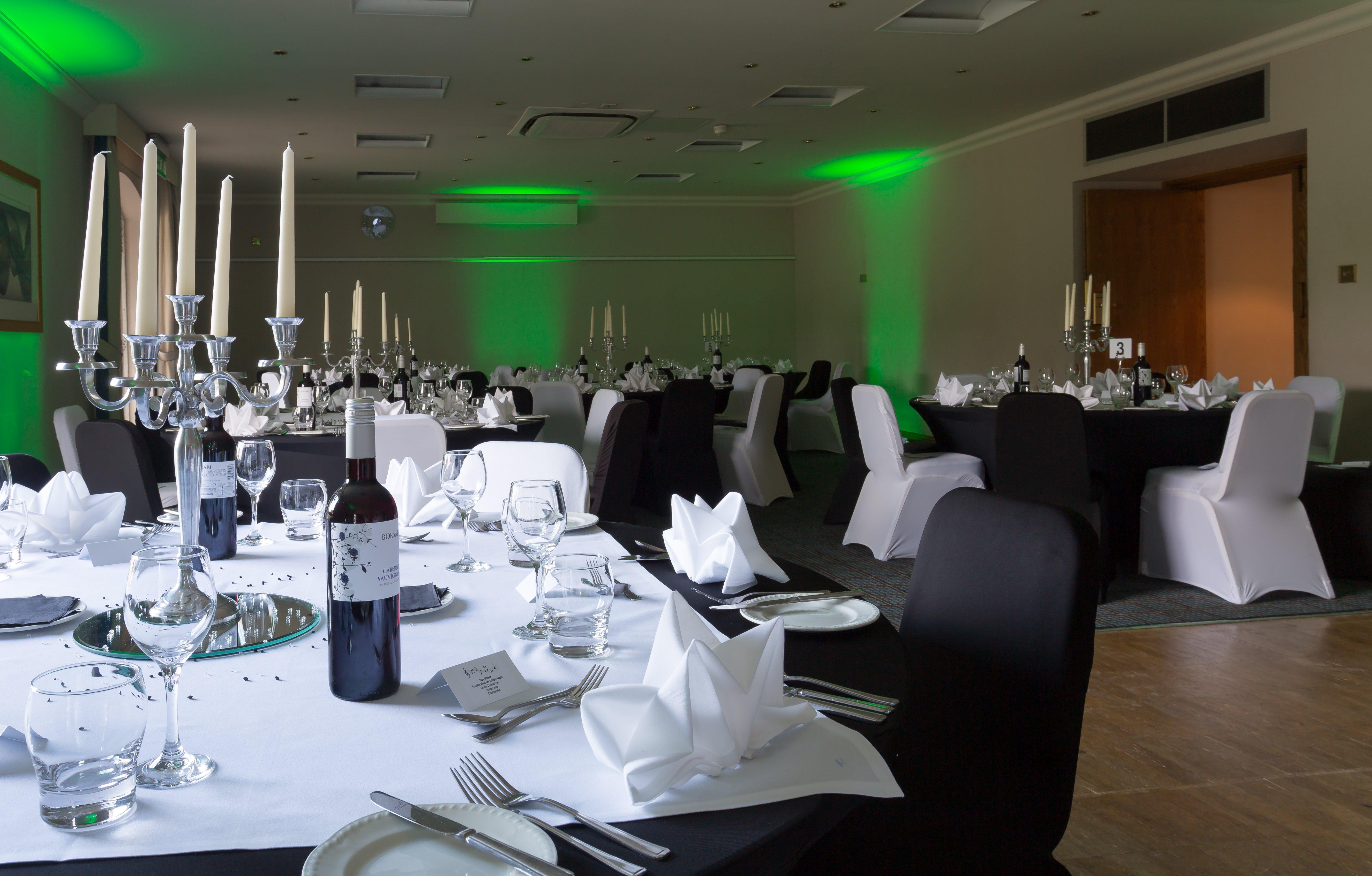 Holiday Inn Rugby-Northampton M1 Jct18 By Ihg Crick  Exterior foto