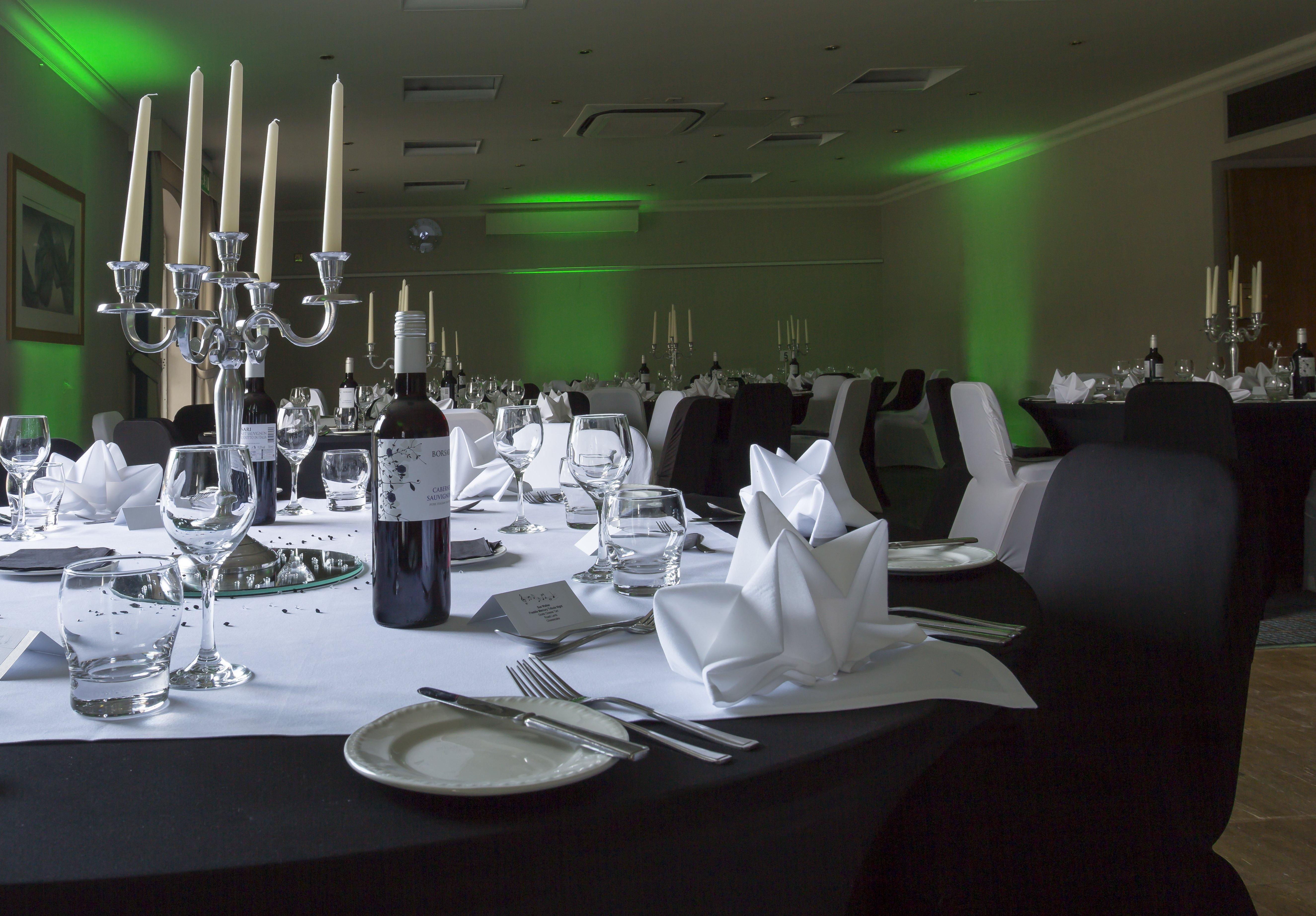 Holiday Inn Rugby-Northampton M1 Jct18 By Ihg Crick  Exterior foto