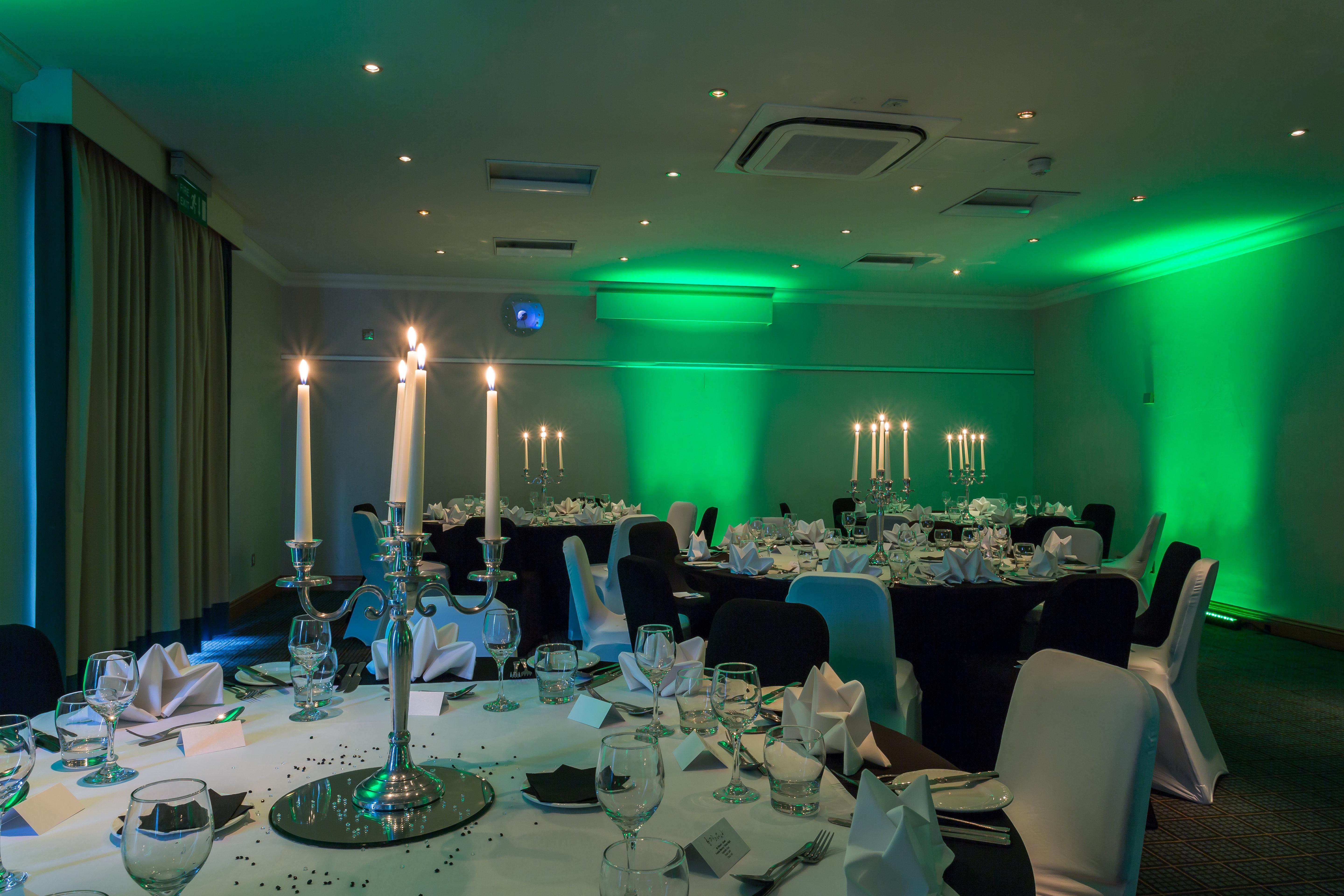 Holiday Inn Rugby-Northampton M1 Jct18 By Ihg Crick  Exterior foto