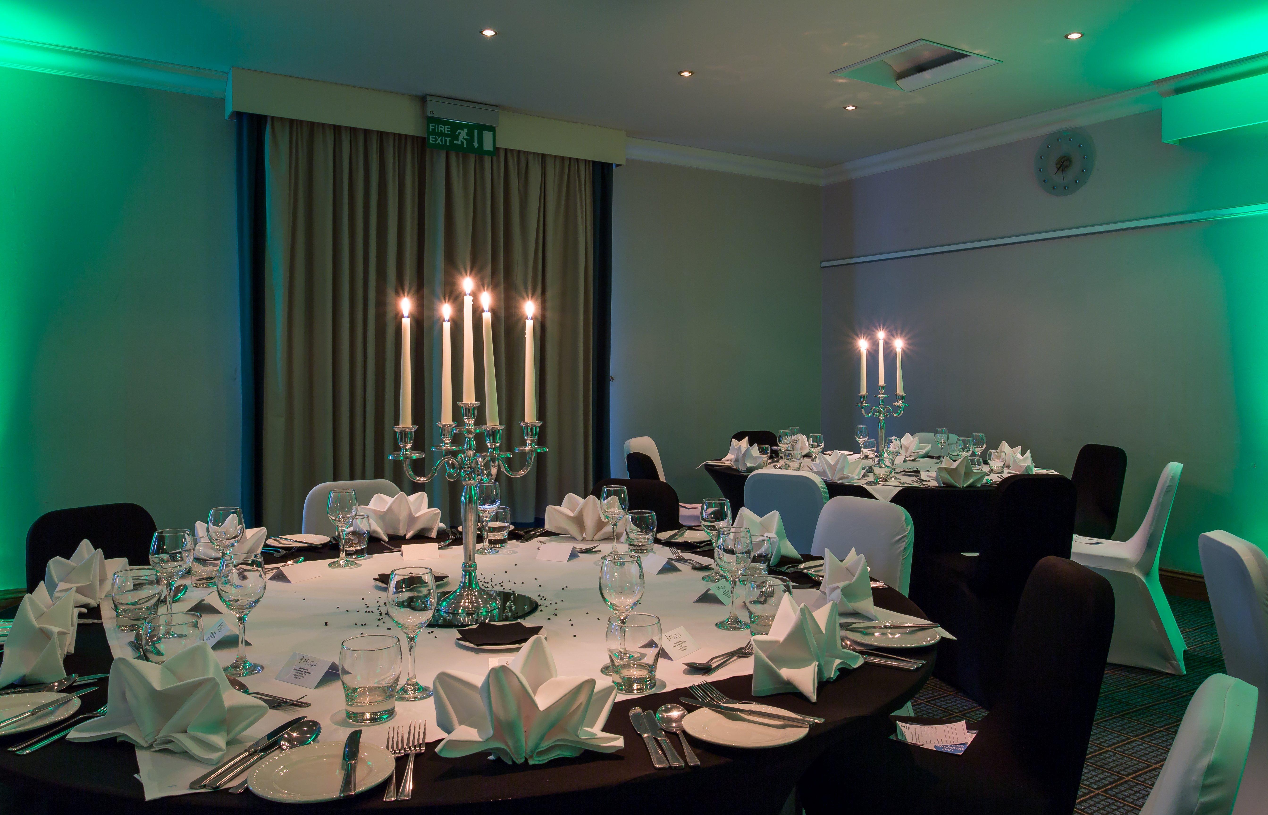 Holiday Inn Rugby-Northampton M1 Jct18 By Ihg Crick  Exterior foto